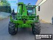 Telescopica - Merlo - tf42-7-145-cs