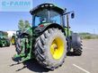 Tractor agrícola - John Deere - 7230r