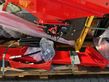 Sembradora -  - biodrill bda 360
