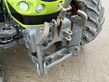 Tractor agrícola - Claas - arion 510 cis