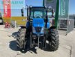 Tractor agrícola - New Holland - td5.85