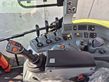 Tractor agrícola - Claas - arion 410 stage v (standard)