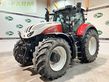 Tractor agrícola - Steyr - 6300 terrus cvt (stage v) CVT