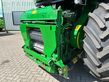 Cosechadora de Cereal - John Deere - 8400i premium used