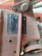 Cortacésped manual - Kuhn - fc 3125 df -ff