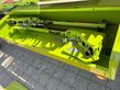 Cabezal - Claas - vario v 770 ac auto contour, raps, sw-wagen, wie