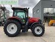 Tractor agrícola - Case IH - maxxum 125 tractor (st26224)