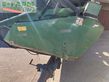 Cosechadora de Cereal - Fendt - 6300 c