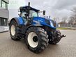 Tractor agrícola - New Holland - t 7.315 ac