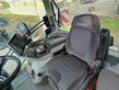 Tractor agrícola - Claas - axion 870 cmatic