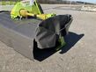 Cortacésped manual - Claas - disco 3150 f