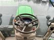 Tractor agrícola - John Deere - 6210r