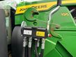 Tractor agrícola - John Deere - 6r 195
