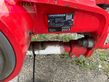 Arado - Pöttinger - Servo 45M Plus