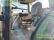 Tractor agrícola - John Deere - 6170 r