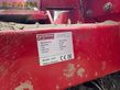 Grada rotativa - Grimme - gf 400