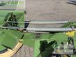 Cortacésped manual - Krone - easycut 320 cv