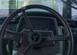 Tractor agrícola - John Deere - 6320