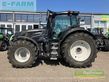 Tractor agrícola - Valtra - q245