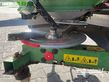 Esparcidor - Amazone - za-m 1000 profis