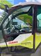 Telescopica - Claas - scorpion 756