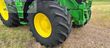 Tractor agrícola - John Deere - 6R 175