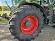Tractor agrícola - Fendt - 720 gen6 profi plus (718 722 724)