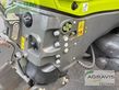 Tractor agrícola - Claas - axion 830 cmatic cebis