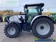 Tractor agrícola - Lamborghini - spark r 125