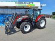 Tractor agrícola - Steyr - 4090 kompakt (stage v)