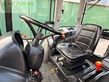Tractor agrícola - Kioti - ex 50 mit fl kl 150