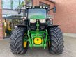 Tractor agrícola - John Deere - 6r185