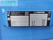 Arado - Lemken - juwel 8 mv 5-schar