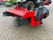 Cortacésped manual - SIP - gebr. sip silvercut 300s