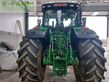 Tractor agrícola - John Deere - 6r 215