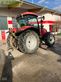 Tractor agrícola - Case IH - mxu 135 pro