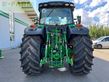 Tractor agrícola - John Deere - 6r155