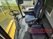 Cosechadora de Cereal - New Holland - cx 6.90