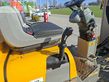 Minicargadora -  - l 50