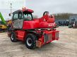 Telescopica - Manitou - mrt2150+ privilege roto telehandler (st25728)