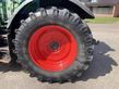 Tractor agrícola - Fendt - 514 vario profi