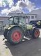 Tractor agrícola - Claas - celtis 436