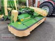 Cortacésped manual - Krone - easy cut f 320 cv