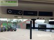 Tractor agrícola - Fendt - 516 vario s4 power + cargo 4x/80