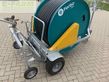 Riego -  - ferbo sportplatzberegnung fb 150/50