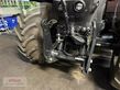 Tractor agrícola - Steyr - 6280 absolut cvt vorführtraktor CVT