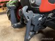 Tractor agrícola - Kubota - m7171 k access
