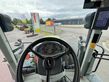 Tractor agrícola - Claas - arion 660 cmatic cis+