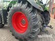Tractor agrícola - Fendt - 724 vario gen6 profi plus