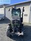 Tractor agrícola - Fendt - 211 v